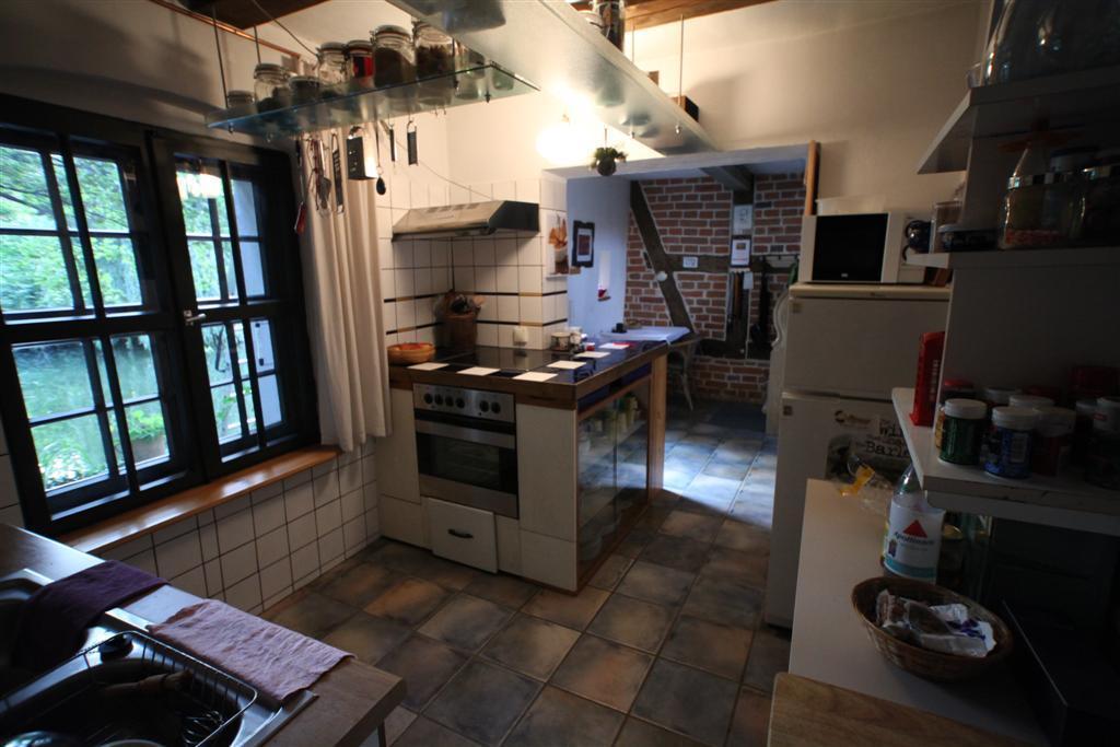 Gerberhaus Cottbus Διαμέρισμα Εξωτερικό φωτογραφία